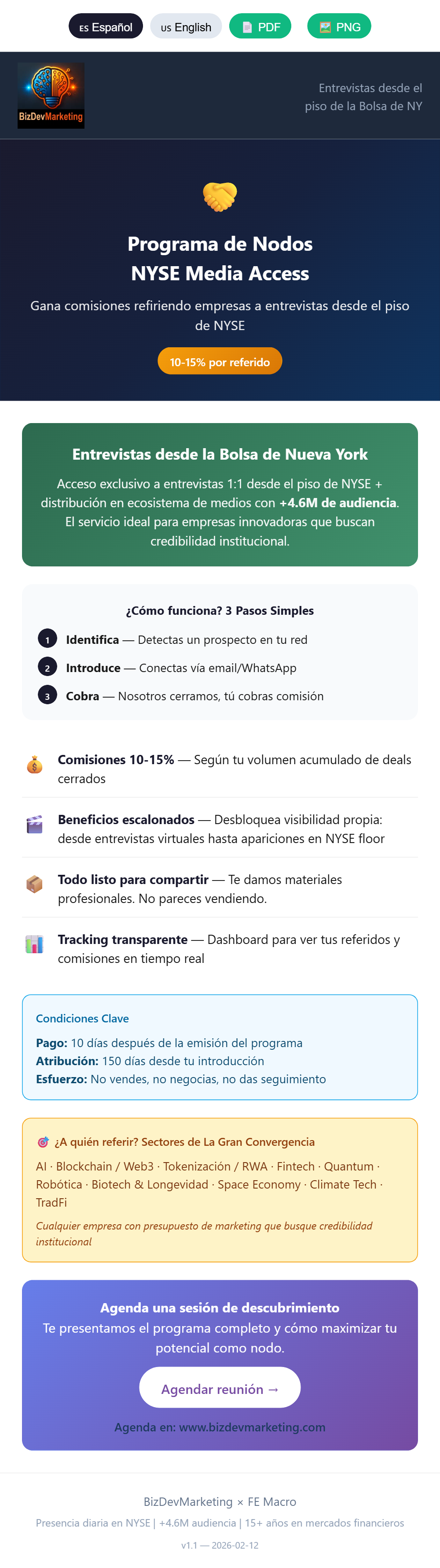 Preview one-pager nodos v1.1
